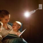 US Plug Extension Light Socket with On/Off Switch - Image 9