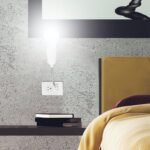 US Plug Extension Light Socket with On/Off Switch - Image 10