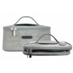 UV Sanitizer Bag Virus ZAP ?C Kills 99.99% Viruses, Germs and Bacteria