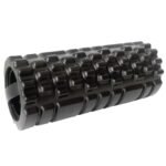 Vibrating Foam Roller 3 Speed High Intensity Electric Foam Roller