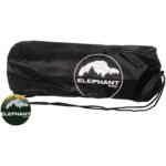 Vibrating Foam Roller 3 Speed High Intensity Electric Foam Roller - Image 3