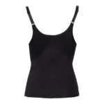 Waist Trainer Vest Body Shaper Sweat Waist Trainer Corset - Image 3