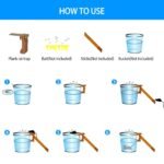 Walk the Plank Mouse Trap Reusable - Image 8