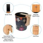 Walk the Plank Mouse Trap Reusable - Image 3