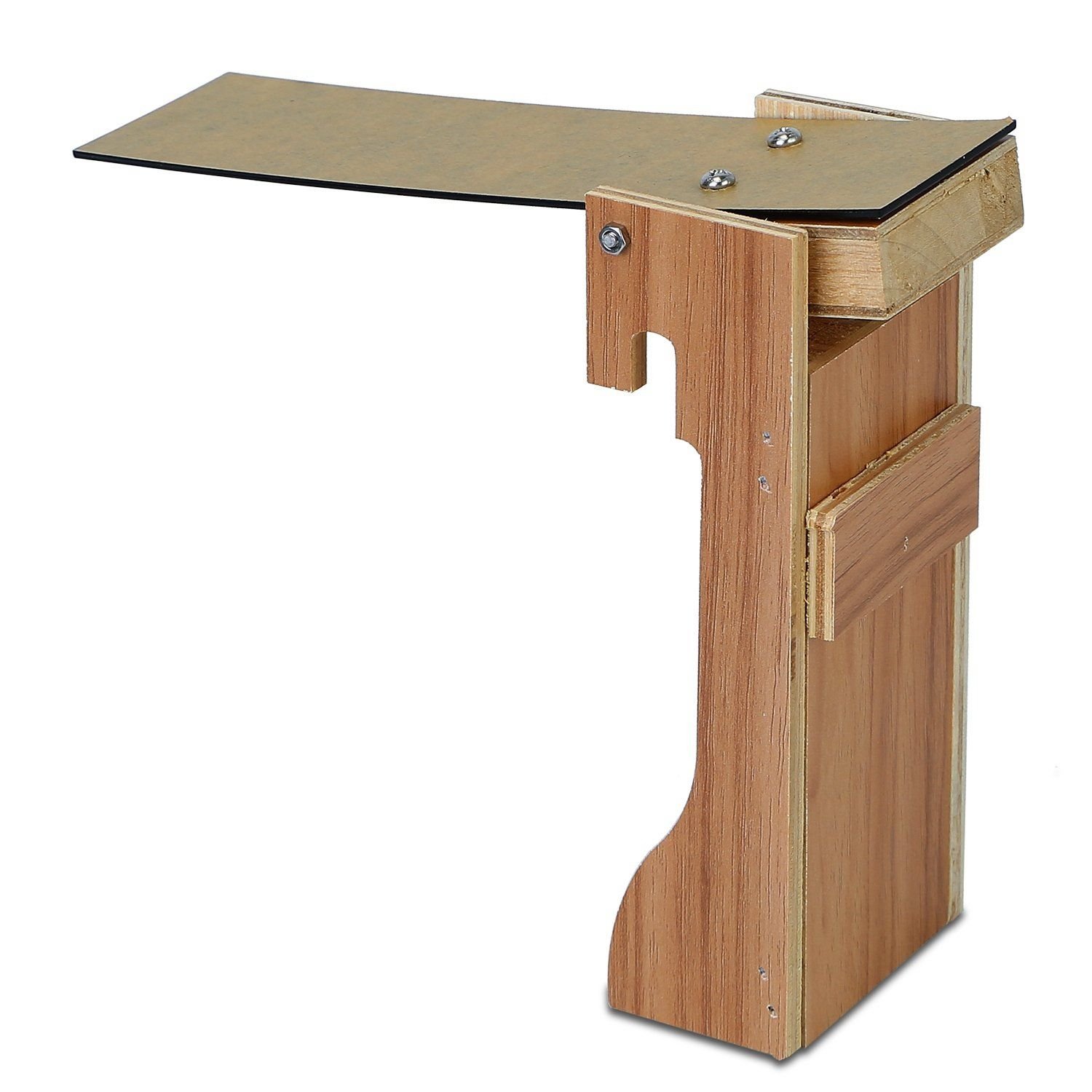 Walk the Plank Mouse Trap Reusable