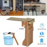 Walk the Plank Mouse Trap Reusable - Image 9