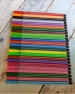 Water Color Pen Set - Image 6