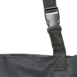 Waterproof Car Back Seat Cover Protector - Image 2