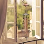 Wind Chimes for Outside Decor - Image 10