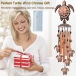 Wind Chimes for Outside Decor - Image 23