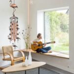 Wind Chimes for Outside Decor - Image 11