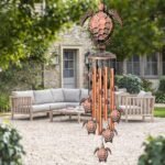 Wind Chimes for Outside Decor - Image 21