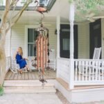 Wind Chimes for Outside Decor - Image 12