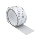 Window Net Anti-Mosquito Net Sticky Line Repair Tape - Image 6