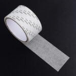 Window Net Anti-Mosquito Net Sticky Line Repair Tape - Image 2