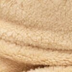 Winter Children's Knitted Hats - Image 12