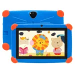 Wintouch 7 Inch Kids Learning Tablet