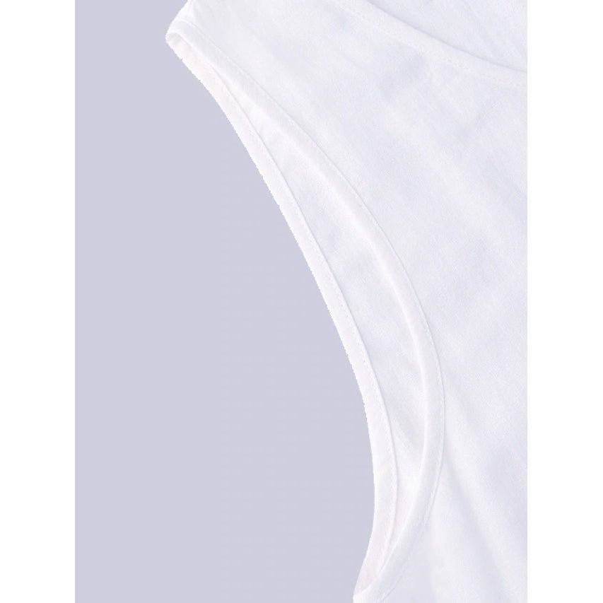 Women's A-Line Dress - Image 6