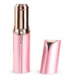 Women's Facial Hair Remover - Image 5