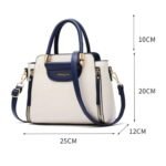 Women's Handbag Crossbody Bag - Image 6