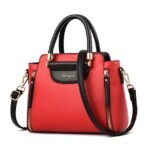 Women's Handbag Crossbody Bag - Image 5