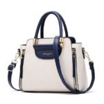 Women's Handbag Crossbody Bag - Image 3