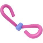 Yoga Training Buttocks Clip - Image 2