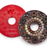 The Grand Wreath Box