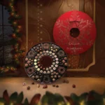 The Grand Wreath Box - Image 2