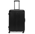 Kenneth Cole REACTION Out of Bounds lightweight hard-shell suitcase with four wheels. - Image 8
