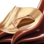 Galaxy Chocolate Bar, Smooth Milk Chocolate, 360g, Ideal for Gift, Snacks or Hamper - Image 4