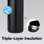 Owala FreeSip - Stainless steel thermos - Image 4