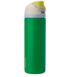 Owala FreeSip - Stainless steel thermos - Image 6