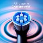 Oral-B iO Easy Clean Rechargeable Electric Toothbrush - Image 5