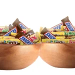 【New user benefits】M&M’s, Snickers and More Chocolate Candy Bars, Variety Pack, 30-count - Image 9