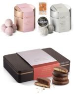 The Classic Christmas Luxe 5 boxes in total - Image 4