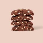 Performance Cookie – Box of 12, Delicious Snack for Chocolate Lovers - Image 3