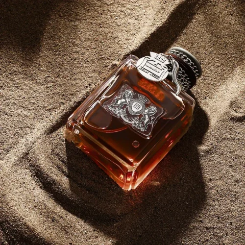 Perfume Hombre Men's 100ML Perfume Fragrance Men Long Lasting Perfumes Hombre Spray Attract Women Flirting Men Gift Deodorants