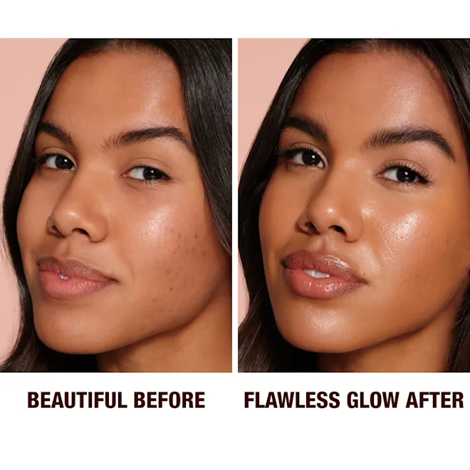 HOLLYWOOD FLAWLESS FILTER - Image 4