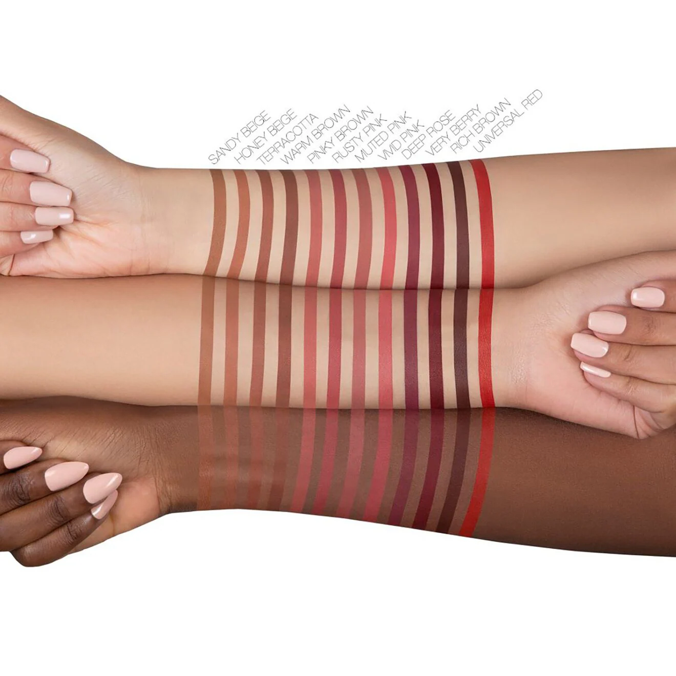 Lip Contour 2.0 - Image 2