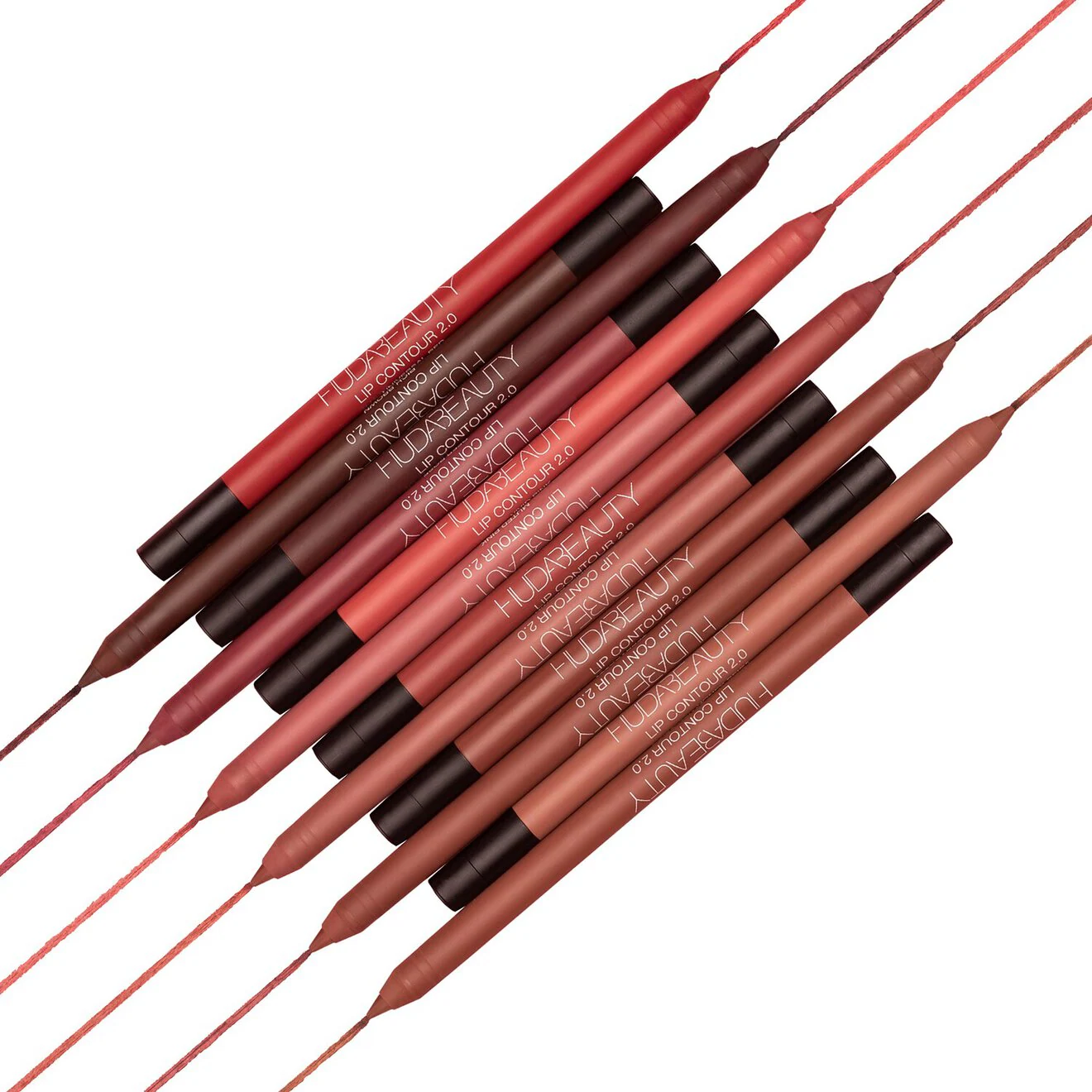 Lip Contour 2.0 - Image 3