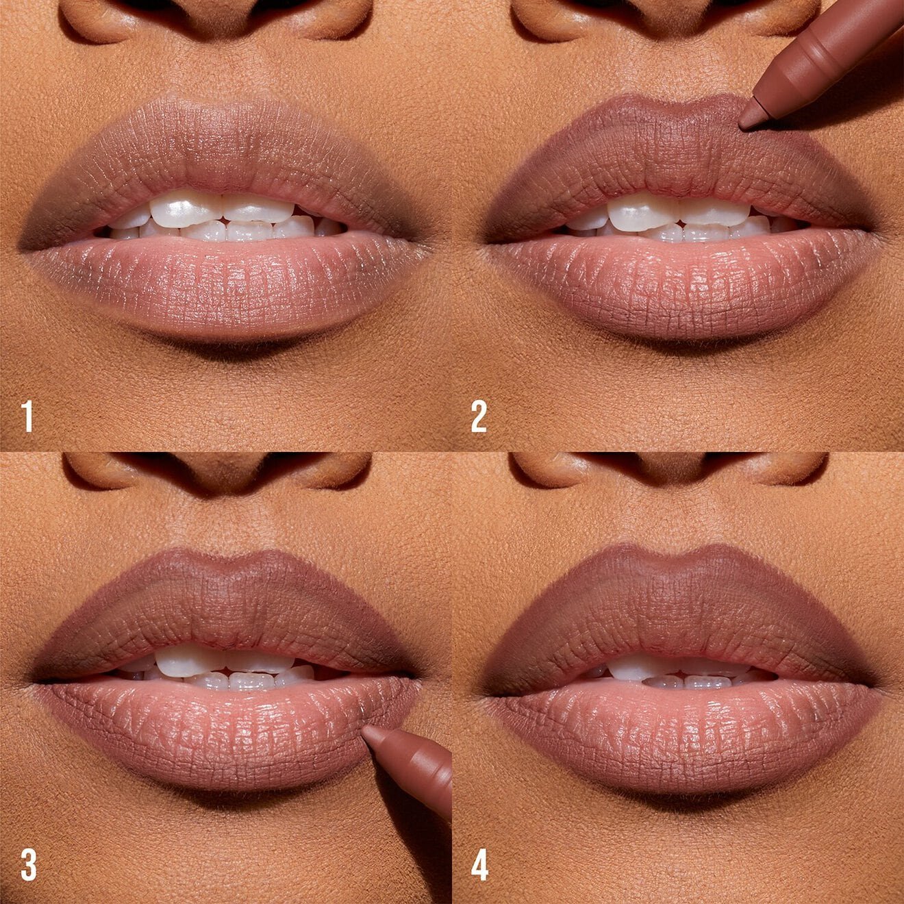 Lip Contour 2.0 - Image 4