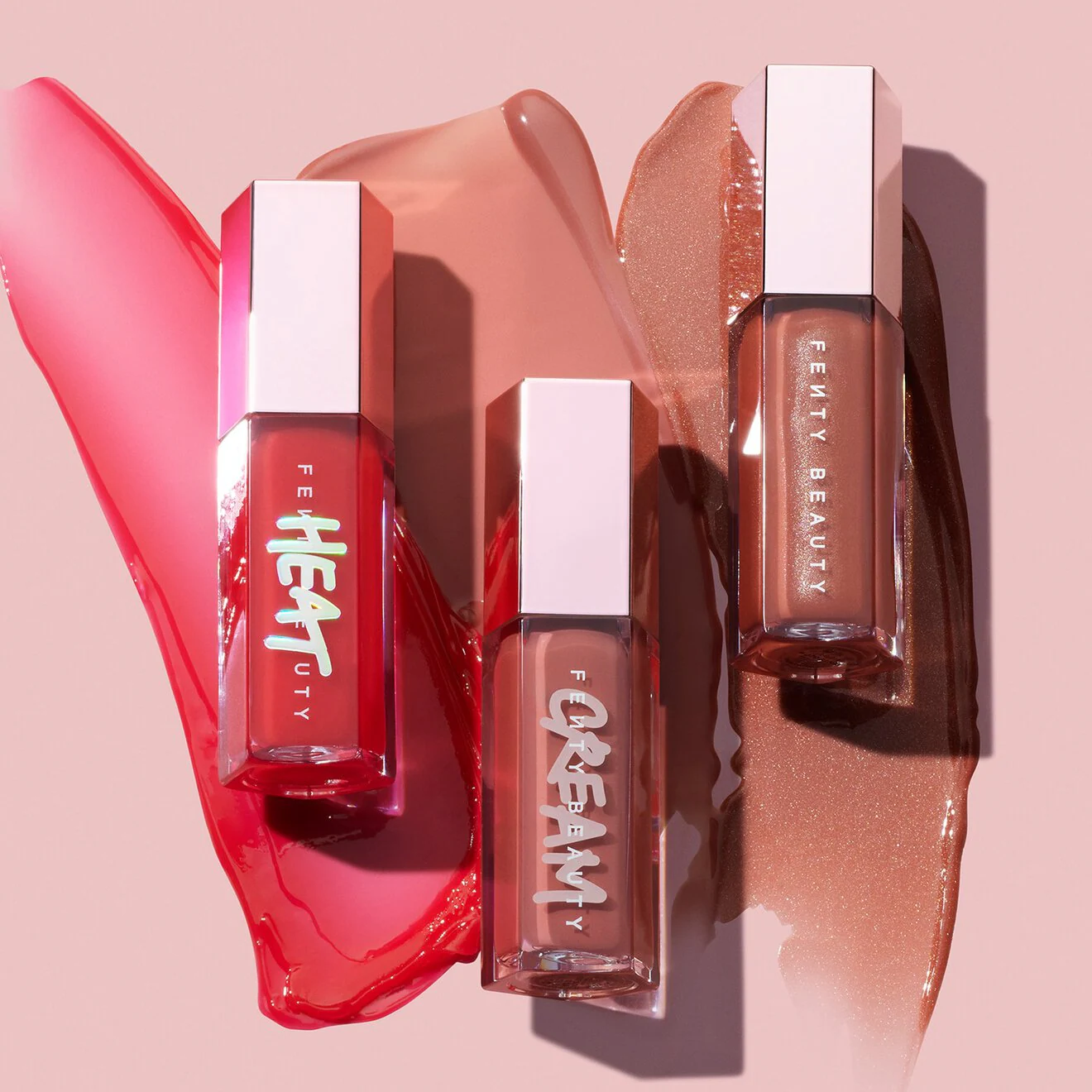 Gloss Bomb Lip Luminizer - Image 6